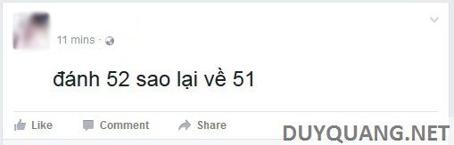 Mẹo viết Status Facebook chữ to nhỏ tùy ý 7 f1-viet-status-facebook-chu-to-chu-nho.jpg