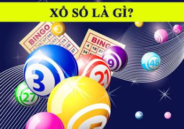 Mua vé số online dễ dàng với Vé Số Đại Phát 9 Mua vé số online dễ dàng với Vé Số Đại Phát 8
