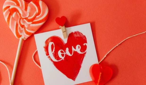 Ý nghĩa 7 ngày của Tuần Lễ Tình Nhân - Không chỉ có Valentine 14/2 8 tuan le tinh yeu la gi