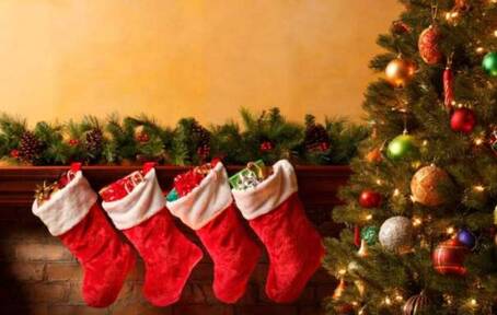 Nguồn gốc của lễ Giáng sinh? Tại sao ngày 25/12 là Noel? 9 Ngày nào là Giáng sinh?