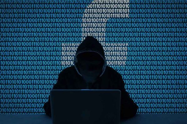 Dịch vụ "report" giá rẻ bùng nổ chỉ 35.000 đồng
