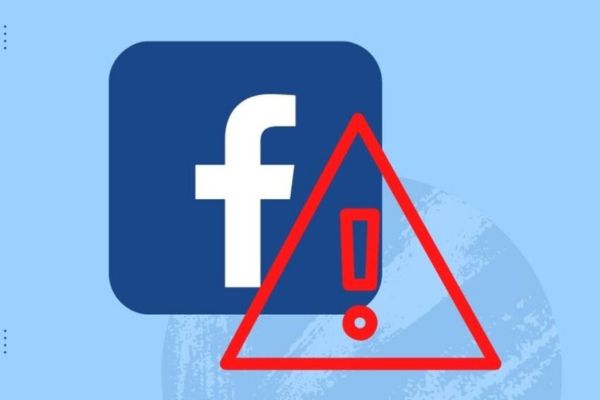 Sự thật đằng sau nguyên nhân khiến các group Facebook bay màu