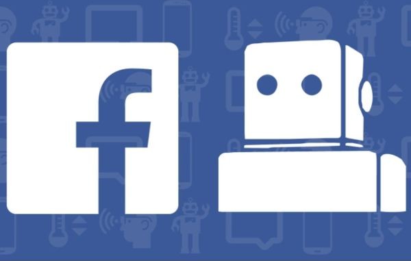 AI khóa nhầm hàng loạt hội nhóm vô tội