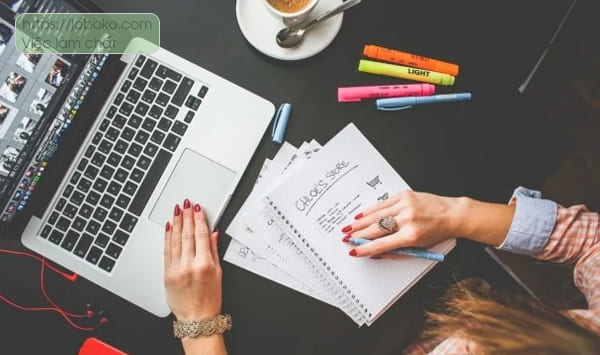 Có rất nhiều lý do khiến CV xin việc của bạn bị nhà tuyển dụng từ chối