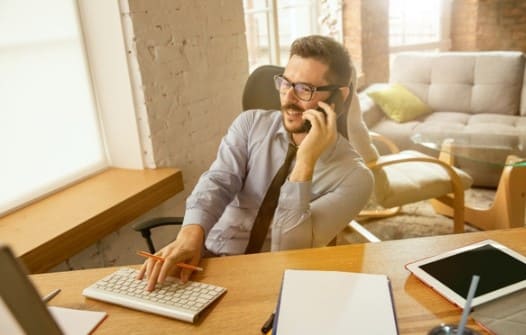 Những lưu ý cần nắm rõ khi tìm văn phòng cho thuê Quận 2 9 Những lưu ý cần nắm rõ khi tìm văn phòng cho thuê Quận 2 7