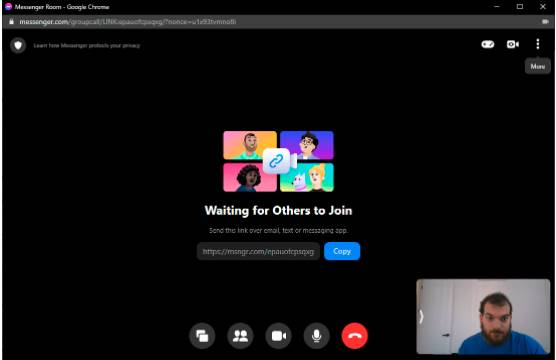 Những mẹo hay của Messenger có thể bạn chưa biết 23 tao phong chat messenger