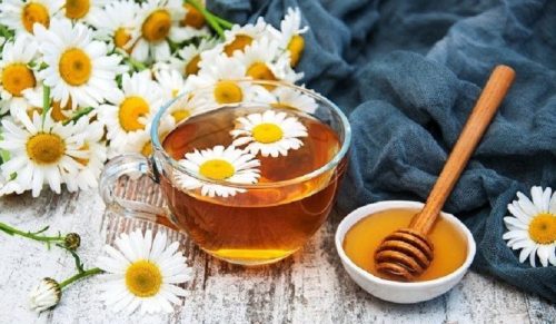 Những phương pháp điều trị mất ngủ vô cùng hiệu quả 9