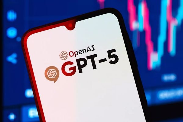 OpenAI ra mắt GPT-5: Thông minh hơn và miễn phí cho mọi người dùng! 10 Những điểm cải tiến đáng giá của GPT-5
