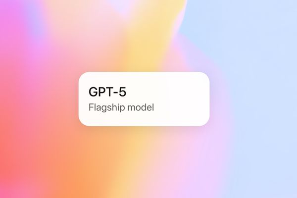 OpenAI ra mắt GPT-5: Thông minh hơn và miễn phí cho mọi người dùng! 12 Làm thế nào để dùng GPT-5?