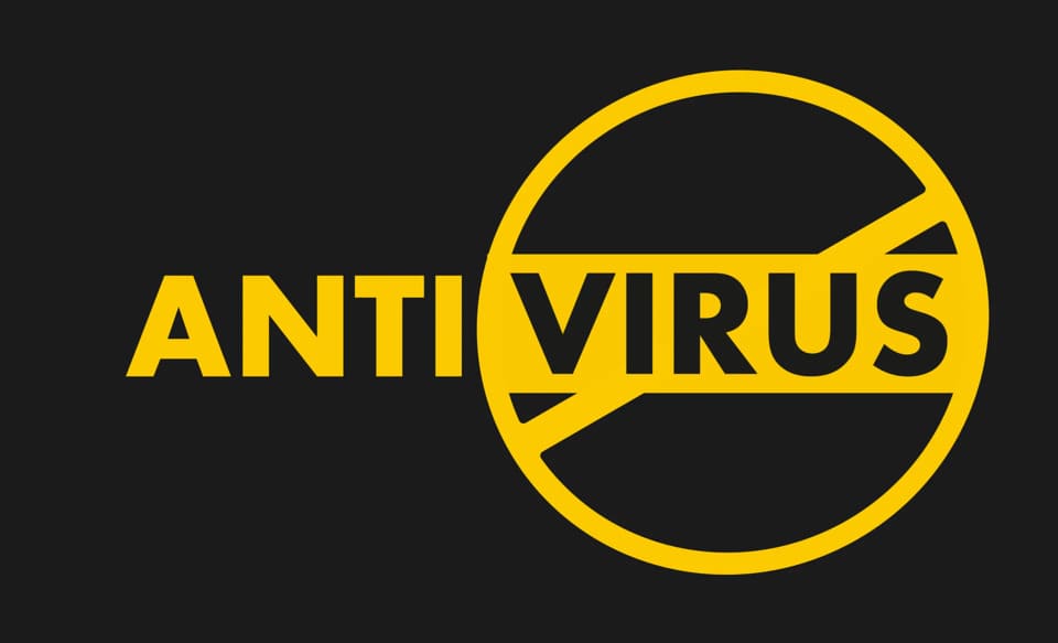Sự khác nhau giữa Antivirus và Anti-malware là gì? 6