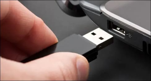 Sự khác nhau giữa FAT32, exFAT và NTFS là gì? 7