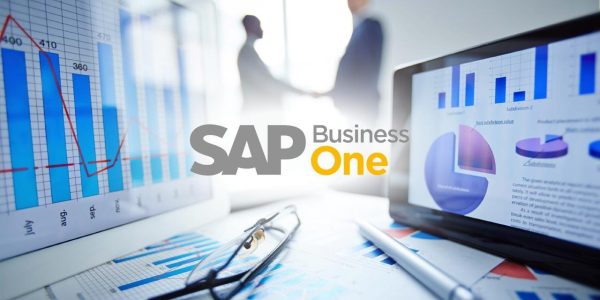 SAP B1 và SAP S/4HANA: Giải pháp ERP nào phù hợp cho doanh nghiệp? 4 SAP B1 và SAP S/4HANA: Giải pháp ERP nào phù hợp cho doanh nghiệp? 4