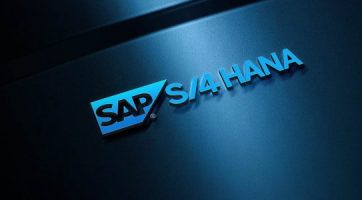 SAP B1 và SAP S/4HANA: Giải pháp ERP nào phù hợp cho doanh nghiệp? 5 SAP B1 và SAP S/4HANA: Giải pháp ERP nào phù hợp cho doanh nghiệp? 5