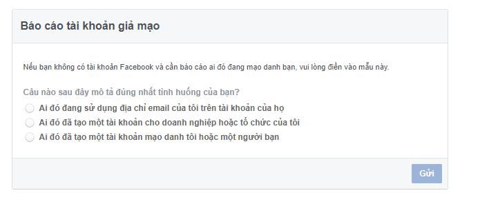Share 2 TUT VIP Facebook mới nhất 6 tut facebook vip không bán