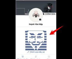 Share Ký Tự Tiểu Sử Màu Facebook đẹp trên Facebook Lite 5 Share Ký Tự Tiểu Sử Màu Facebook đẹp