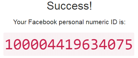 Share Tool Spam Login Facebook chạy trên Host 5 id facebook