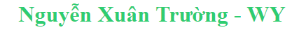 Tên