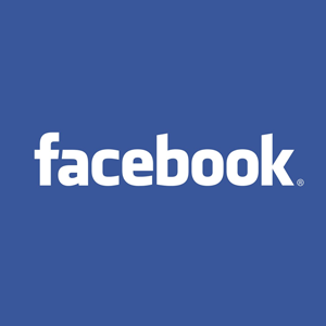 Share TUT Facebook Rename tích hiện từ tích ẩn mới nhất 7 Share TUT Facebook Rename tích hiện từ tích ẩn mới nhất 3