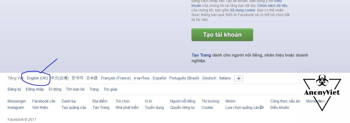 Share TUT Unlock FAQ APPS 5s 8 Share TUT Unlock FAQ APPS 5s 5