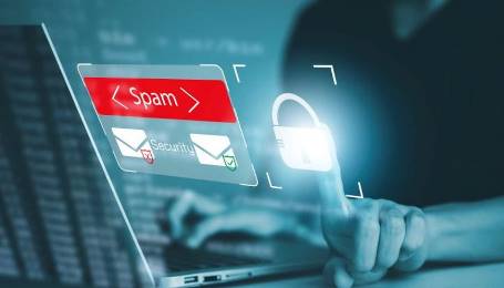 So sánh 2 trình duyệt ẩn danh Incogniton và Gologin 7