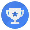 Phần thưởng Ý kiến ​​của Google