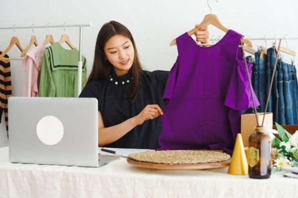 So sánh phương pháp tính thủ công và sử dụng tool