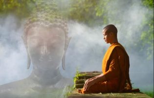 Thiện tín là gì? Ý nghĩa từ thiện tín? 5 Thiện tín là gì?