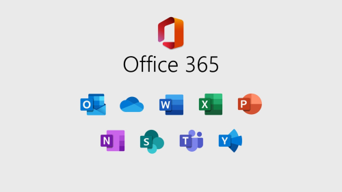 Tại sao nên mua Office 2021 bản quyền? 5 lợi ích vượt trội không thể bỏ qua 9