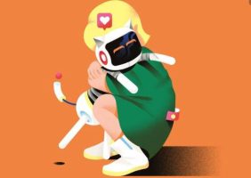 Tiếp theo thế hệ Gen Z là Gen Alpha - Tìm hiểu Gen Alpha là gì? 6 Tìm hiểu Gen Alpha là gì?