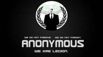 Tìm hiểu nhóm Nhóm Hacker Anonymous khét tiếng nhất thế giới 8 tim hieu nhom hacker Anonymous