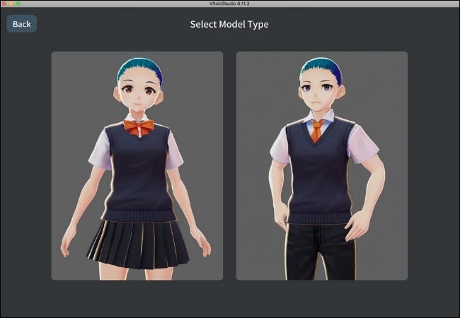 Tìm hiểu VTuber là gì? 9 VTubers làm gì?