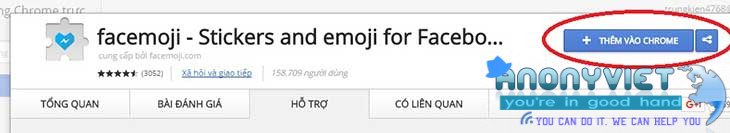 Tổng hợp biểu tượng Facebook mới nhất 2018 13 bieu-tuong-cam-xuc-facebook