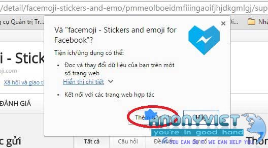 Tổng hợp biểu tượng Facebook mới nhất 2018 14 bieu-tuong-facebook