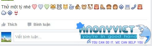 Tổng hợp biểu tượng Facebook mới nhất 2018 16 icon-cam-xuc-facebook