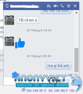 chen-bieu-tuong-cam-xuc-tren-facebook