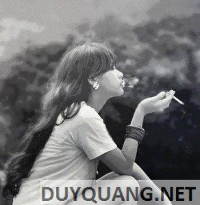 hinh-anh-chat-292x300