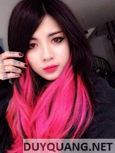 hinh-anh-status-chat-status-cau-noi-chui-ban-be-hay-225x300