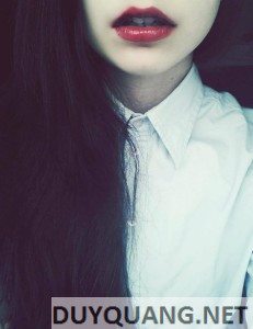 hinh-anh-dai-dien-chat-nhat-231x300