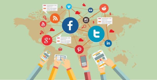 Tăng trưởng SEO hiệu quả với dịch vụ entity từ backlink.vn 6