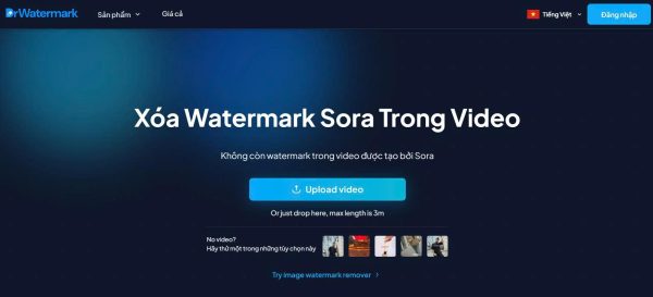 DrWatermark