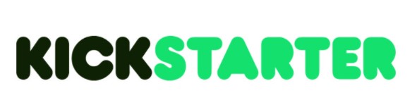 Kickstarter nền tảng gọi vốn tốt nhất