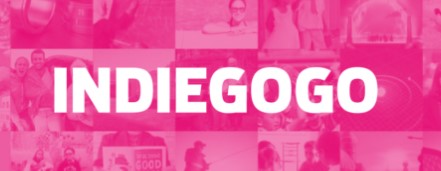 Indiegogo nền tảng gọi vốn khởi nghiệp uy tín