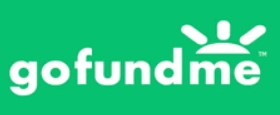 website gọi vốn GoFundMe uy tín