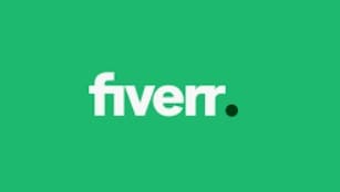 Top 3 trang web Freelance tốt nhất 8 fiverr website tìm việc thời vụ tốt nhất