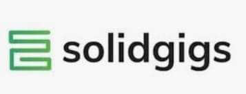 Top 3 trang web Freelance tốt nhất 9 SolidGigs trang web tìm freelance tốt nhất