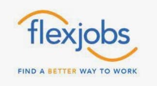 Top 3 trang web Freelance tốt nhất 10 FlexJobs top web tìm freelancer lớn nhất