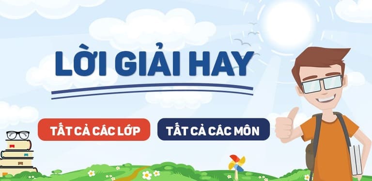 Top ứng dụng và website mà giáo viên không muốn bạn biết 9 Website loigiaihay