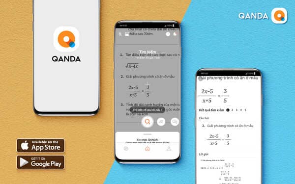 Top ứng dụng và website mà giáo viên không muốn bạn biết 11 Qanda