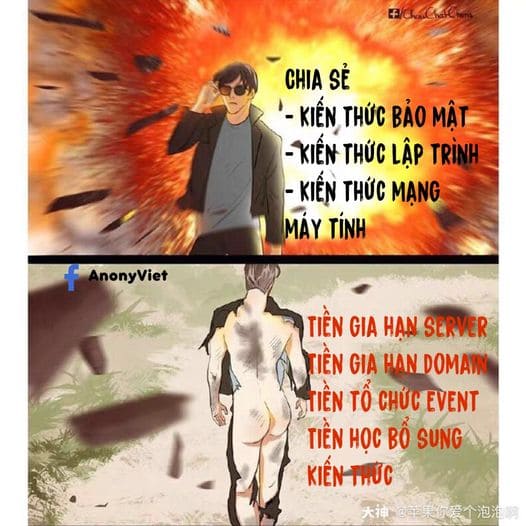 Tập thể Anonyviet gửi lời chúc đến tất cả mọi người 7