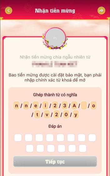 Tập thể Anonyviet gửi lời chúc đến tất cả mọi người 9